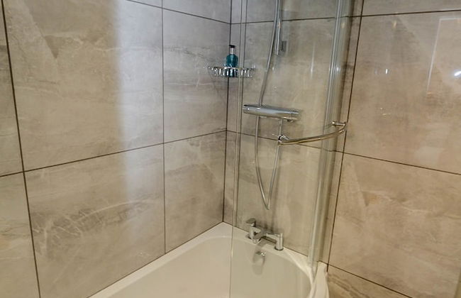 Windermere Hillthwaite Hotel - Foto 71