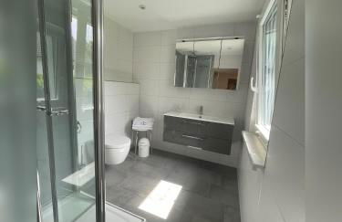 Ferienhaus Martina - Foto 15