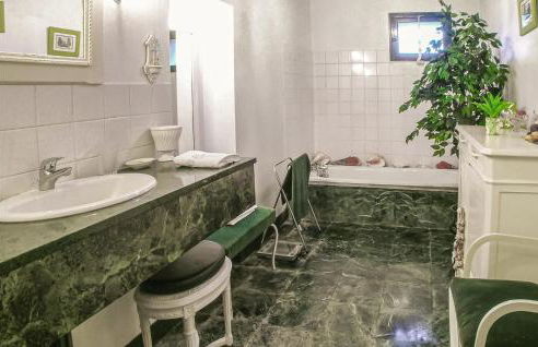 Stunning Home In Cézac - Foto 20