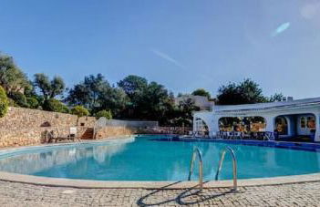 Casa Gaivota-Quinta do Paraíso, Praia Carvoeiro - Foto 20