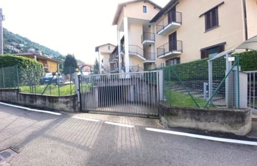 Casa Amelia lago Maggiore - Foto 22