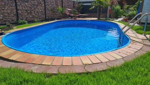 Ferienwohnung Rimbach - Foto 4