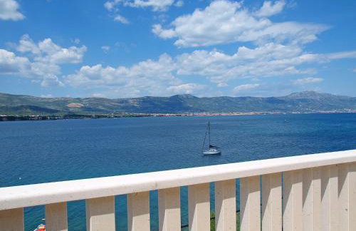 Apartment Mornar-2 by Interhome - Foto 3