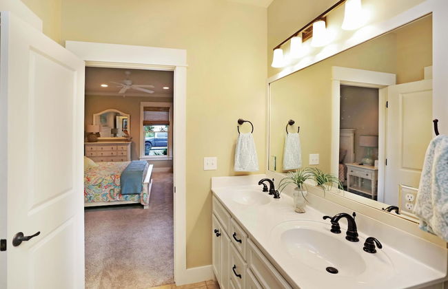 Slice of Heaven - Foto 25