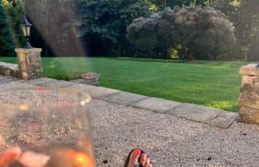 Stillmeadow - Foto 34