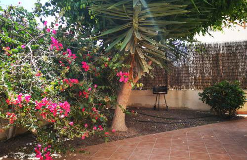 Casa Silencio, Villa with terrace, garden and large pool area - Foto 25