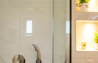 Marias Beach Light Stay Near the Sea - Foto 28