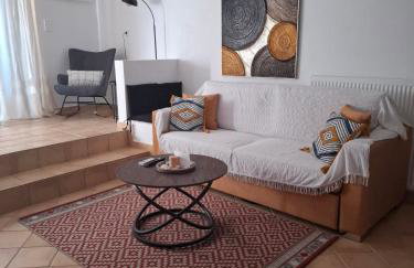 STUDIO Θαλλώ Thallo - Photo 3