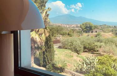 PetraSicula Apartment - Foto 24