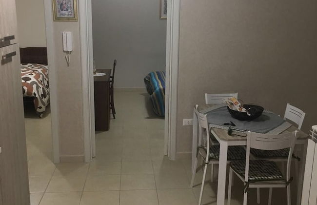 Villa Lory - Foto 17