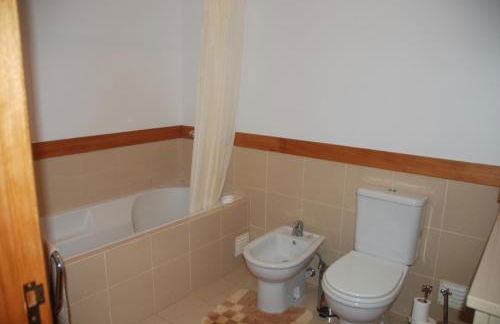 Apartamento de Vila Franca do Campo - Photo 26