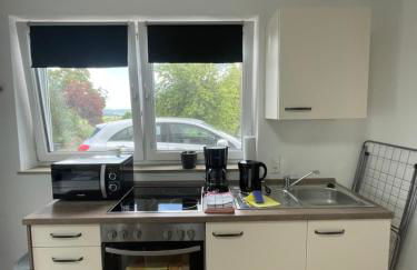 Fewo Schlossbühl - Foto 18