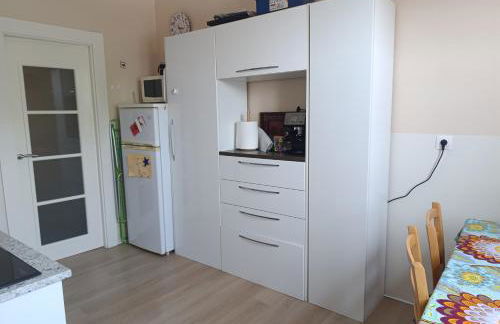 Bright & cozy apartament Bilbao center - Foto 14