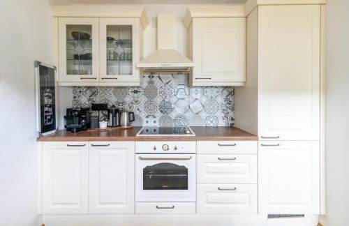 Holiday Home Wellspring - Photo 31