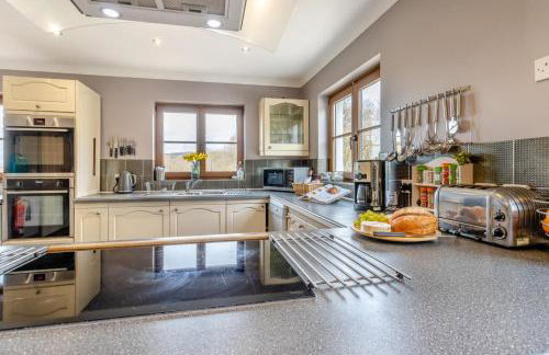 5 Bed in Ystrad Meurig oc-r31133 - Foto 13