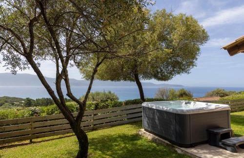 Résidence La Plage - Foto 26