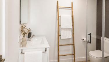 Apartamento Mar con parking incluido - Foto 3