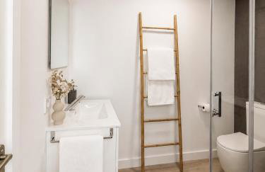 Apartamento Mar con parking incluido - Foto 3