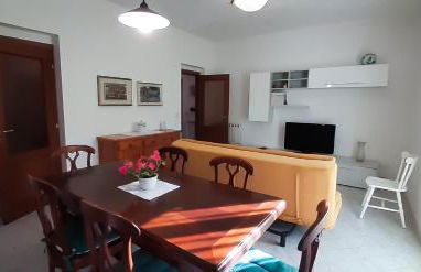 Casa Cetti - Foto 14