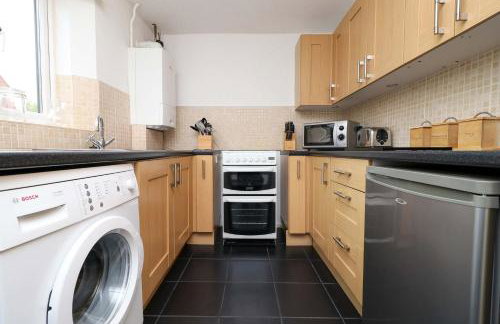 Delightful Home Great Location In Gloucester Quedgeley By STAE-Homes - Foto 9