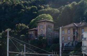 Three bedroom Central flat Near train station - Foto 60