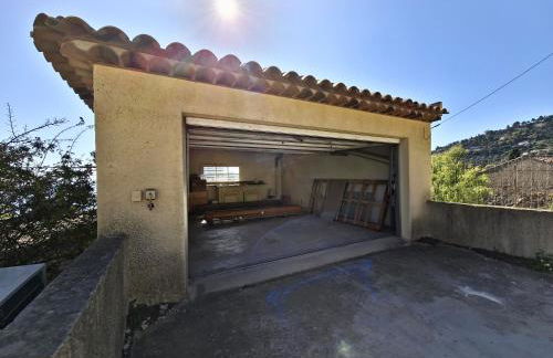 Demeure Domaine du Soleil - Foto 37