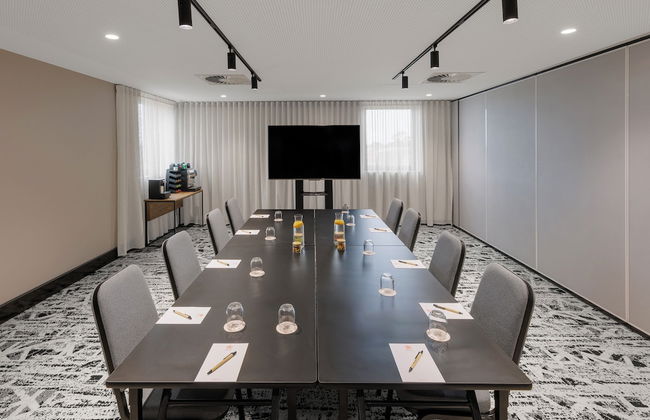 Punthill Sunshine - Foto 48