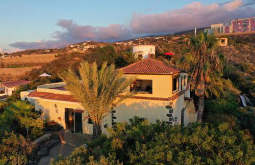 Bella Vista - Finca Tabaiba - Foto 31