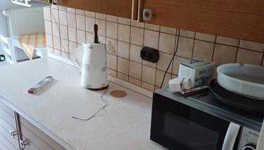 Ferienwohnung Marienberg - Foto 3