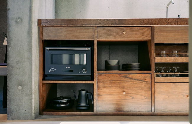 tanegashimaArakibekkan - Foto 55