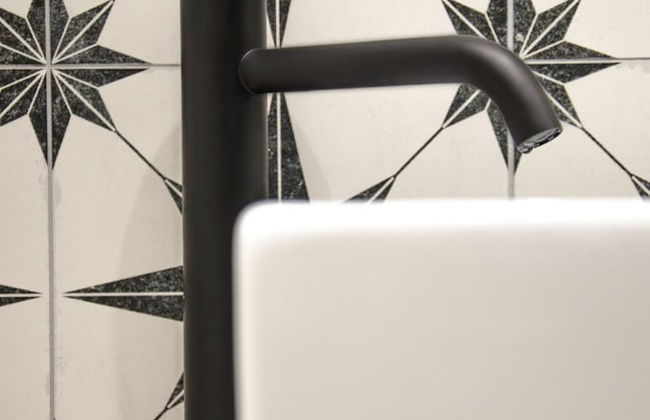 Knightstone Apartment - Foto 50