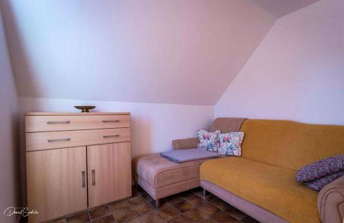 Große Unterkunft zum Wohlfühlen - Foto 19