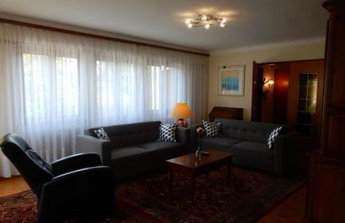 GITE KIENTZLER - Foto 3