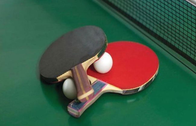 Ferienhaus in Obernburg am Edersee - Foto 13