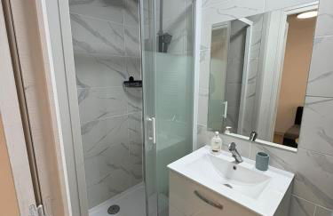 Maison cosy & calme - Foto 9