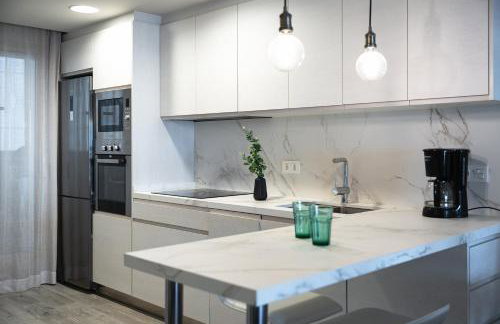 Apartamento Gaviota - Photo 6