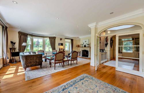 6 Bed in Robertsbridge oc-d29525 - Photo 7