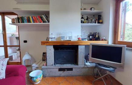 Villa Damiano - Foto 11