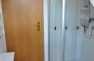 ****Fewo "Alltag...ADE'" - Foto 18