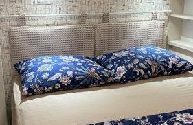 Omis apartment - near beach and town center, ground floor with small garden - Foto 50