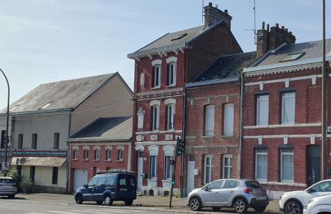 Maison Calme Terrasse et Jardin Vue Forêt - Foto 40