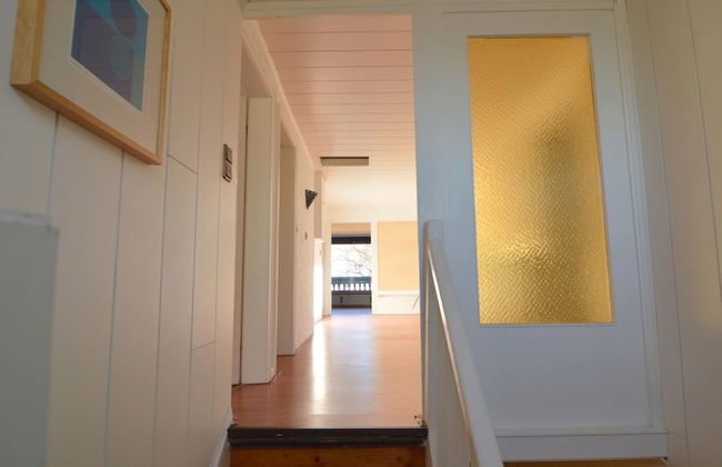 Private Mountain Lodge, Bad Ems - Foto 26