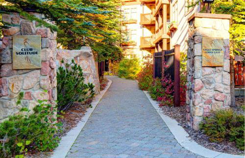 Eagle Springs East 302: Boxelder Suite - Foto 51