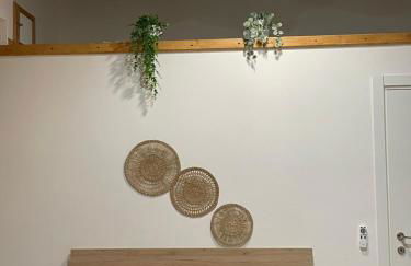 La Casina del Corso - Foto 6