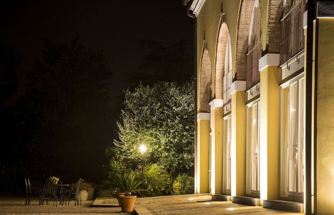 Agriturismo Ae Cavane - Photo 55