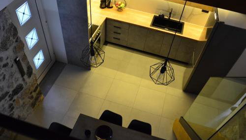 Fontana Leone - Foto 5