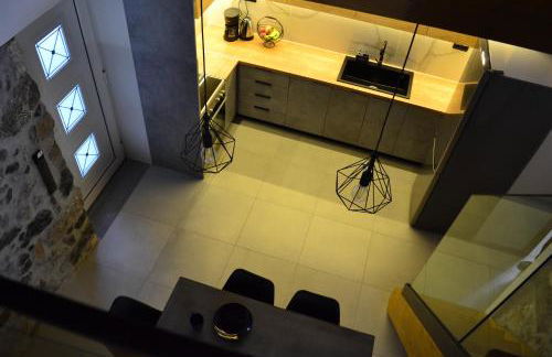 Fontana Leone - Foto 5