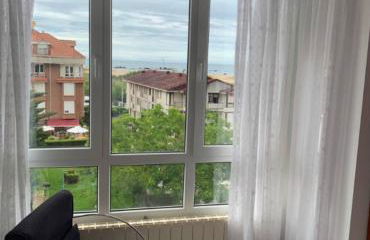 Noja Helgueras a pie de playa - Foto 5