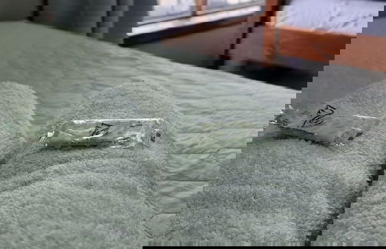 Espaço 386 - Photo 10