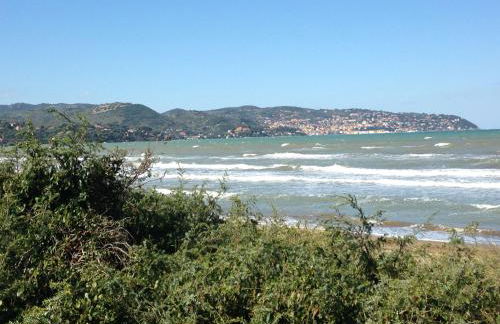 Villa Giannella - Foto 33